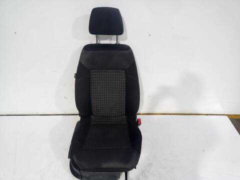Asiento Delantero Derecho Volkswagen Polo ADVANCE BLUEMOTION 90CV