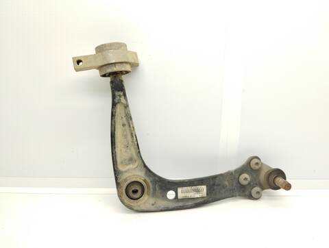 Brazo Suspension Delantero Izquierdo Peugeot 508 1.6 BLUE-HDI FAP 120CV 88KW