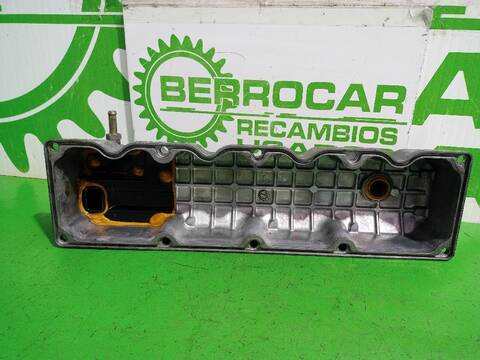 Foto 3ª: Despiece Motor Nissan Cabstar 3.0 DIESEL 120CV [BD30D] (2002)