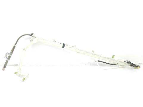 Foto 3ª: Airbag Cortina Delantero Izquierdo Land Rover Discovery V6 TD HSE [276DT] (2004)