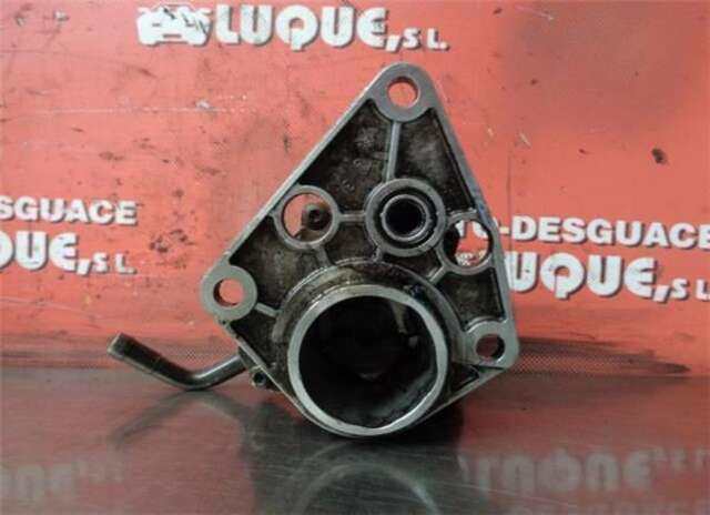 Foto 3ª: Depresor Freno Bomba Vacio Peugeot 406 1.9 TD [DHX (XUD9TE)]
