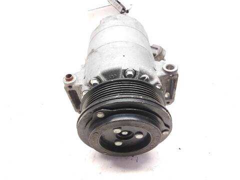 Compresor Aire Acondicionado Ford C Max 1.0 ECOBOOST