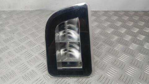 Piloto Portón Izquierdo Bmw i20 XDRIVE 50 AUT. 523CV 385KW EDRIVE GEN5 I20