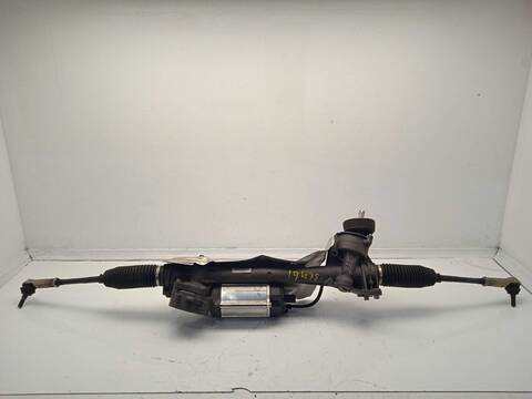 Cremallera de Direccion Audi A3 1.6 TDI 105CV 77KW