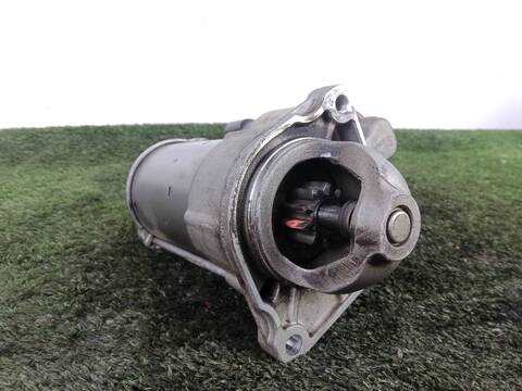 Motor de Arranque Jeep Compass 1.4 MULTIAIR 4X4 170CV 125KW