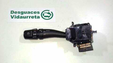 Mando Luces Kia Sportage EX 113CV 83KW