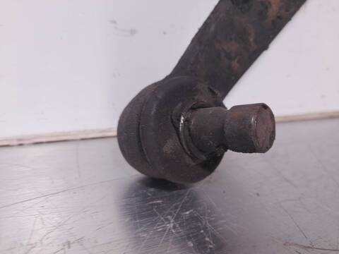 Foto 4ª: Brazo Suspension Delantero Izquierdo Peugeot 206 1.4 2001) BERLINA 75CV 55KW (2000)