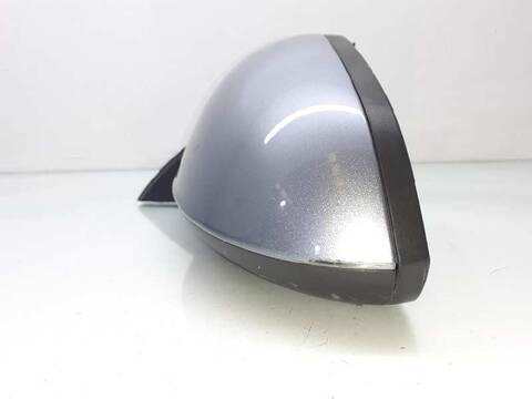 Foto 2ª: Retrovisor Izquierdo Opel Insignia 2.0 16V CDTI 160CV 118KW [A20DTH] (2010)