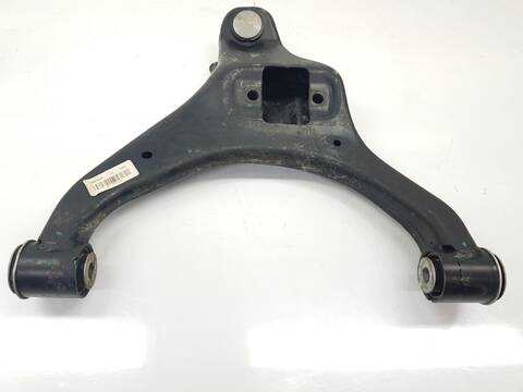 Brazo Suspension Delantero Izquierdo Ford Ranger XLT 4WD DOBLE CABINA
