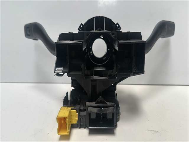 Foto 2ª: Mando Multifuncion Audi A3 2.0 TDI [BKD] (2008)