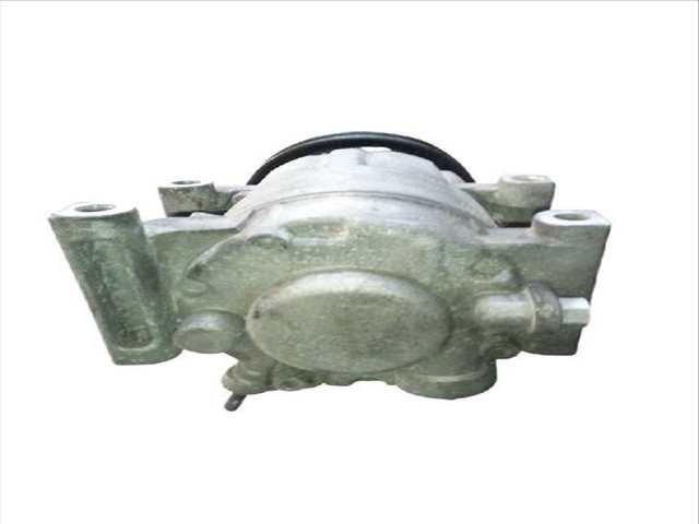 Foto 2ª: Compresor Aire Acondicionado Hyundai ix35 1.7 CRDI (2009)