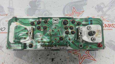 Foto 2ª: Cuadro de Instrumentos Lancia Delta 75CV 55KW (1994)