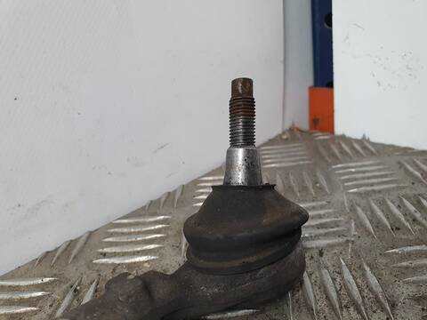 Foto 3ª: Cremallera de Direccion Citroen C Elysee EXCLUSIVE 99CV 73KW [BH02] (2016)