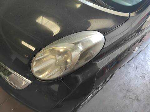 Faro Izquierdo Nissan Micra K9K276