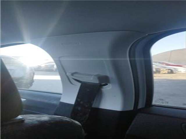 Airbag Cortina Delantero Derecho Ford Focus 1.0 ECOBOOST TURNIER 125CV 92KW