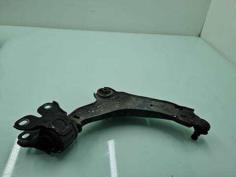 Foto 2ª: Brazo Suspension Delantero Izquierdo Volvo XC 60 MOMENTUM 2WD 181CV 133KW [D4204T5] (2014)