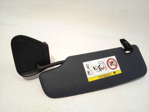 Foto 3ª: Parasol Derecho Porsche 911 3.8 TURBO S 992650) 650CV 478KW [DKHA] (2024)