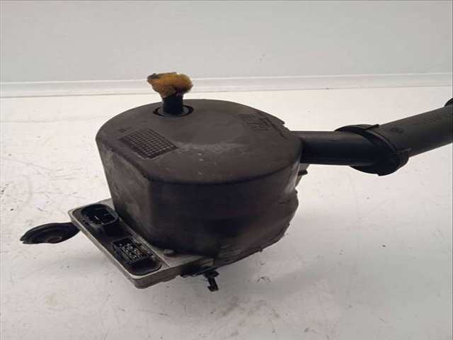 Bomba de Direccion Peugeot 307 1.6 16V CAT 109CV 80KW