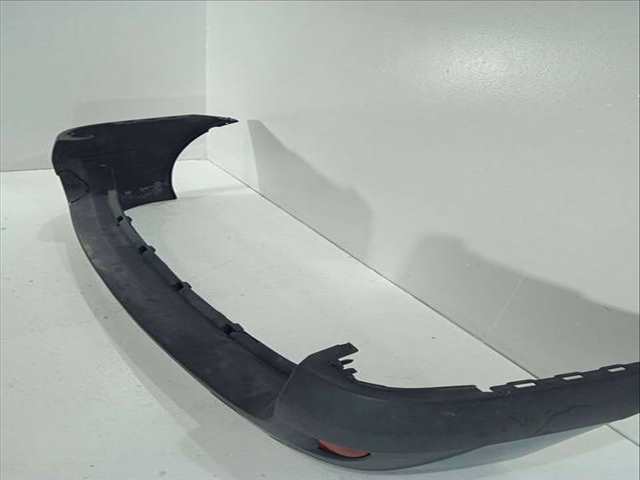 Foto 3ª: Paragolpes Trasero Dacia Logan AMBIANCE 86CV 63KW [K9K796] (2008)