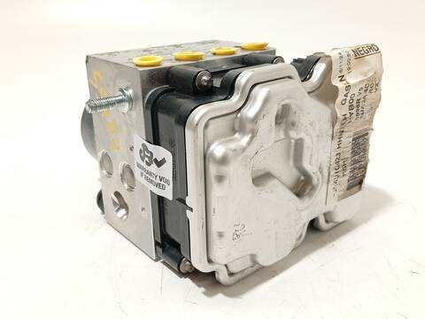 Foto 3ª: Abs Renault Austral 1.3 G 160CV 118KW AUT. TCE (2024)