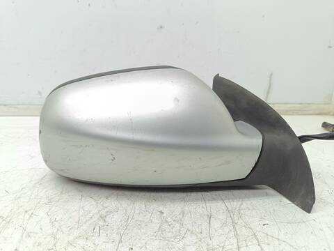 Retrovisor Derecho Peugeot 307 XS 90CV 66KW