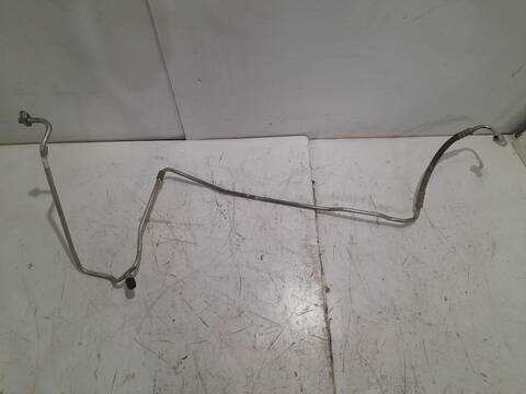 Tubos Aire Acondicionado Citroen C5 1.6 16V HDI FAP 109CV