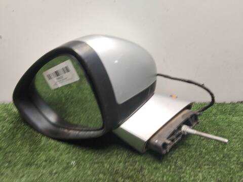 Retrovisor Izquierdo Citroen C5 1.6 HDI 110 112CV 82KW