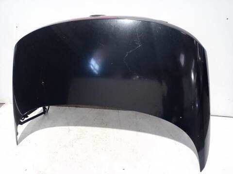 Portón Volkswagen Eos 2.0 150CV