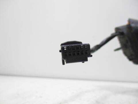 Foto 3ª: Retrovisor Derecho Renault Clio K9K608 (2012)