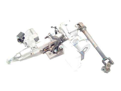 Columna Dirección Ford EcoSport 1.5 ECOBLUE TDCI 95CV 70KW