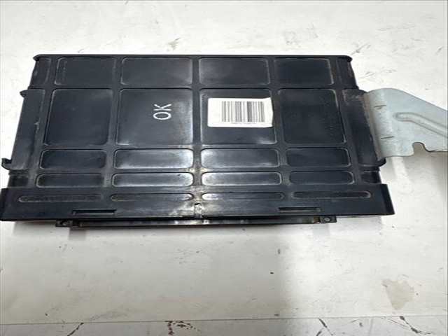 Foto 2ª: Centralita Cambio Automatico Hyundai Santa Fe VERSION INDEFINIDA