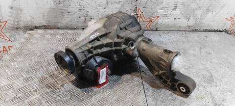 Diferencial Delantero Mercedes Clase R 280 R 350 CDI 4-MATIC 251.022) 224CV 165KW