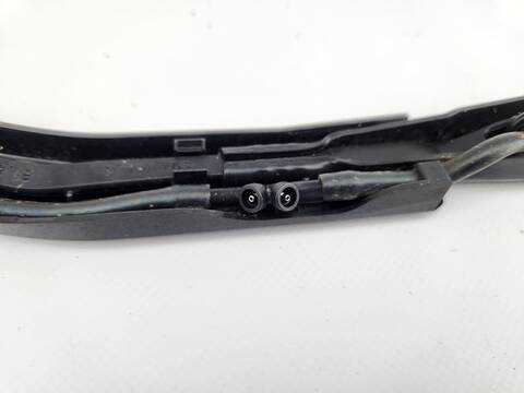 Foto 3ª: Brazo Limpia Delantero Izquierdo Bmw Serie 3 315 330D XDRIVE SPORT LINE 4P) BERLINA 265CV [B57D30A] (2022)
