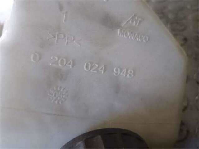 Foto 2ª: Bomba Freno Opel Corsa 1.3 CDTI [Z 13 DT]