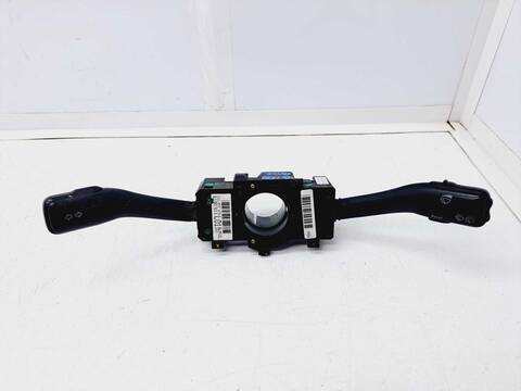 Mando Multifuncion Audi A3 1.8 T AMBIENTE 150CV 110KW