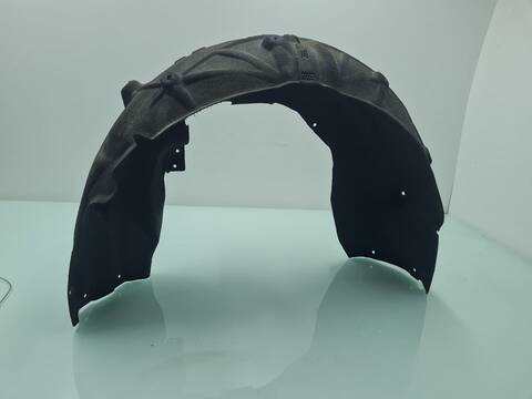 Pase Rueda Bmw Serie 3 315 318D M SPORT BERLINA 150CV 110KW