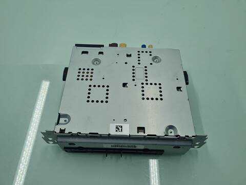 Foto 2ª: Sistema GPS Bmw Serie 3 315 316D 116CV 85KW [N47D20C] (2013)