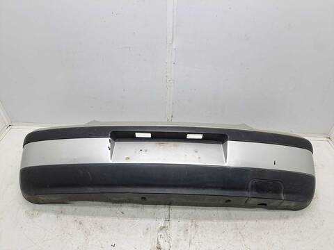 Paragolpes Trasero Seat Ibiza 90CV 66KW