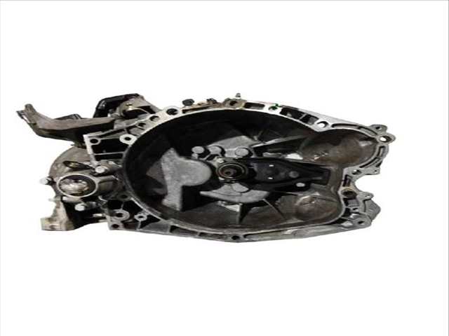 Caja Cambios Citroen Xsara 2.0 HDI 90