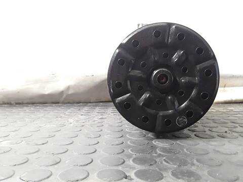 Foto 3ª: Compresor Aire Acondicionado Toyota Rav4 ACTIVE 2 16V CAT 152CV (2005)