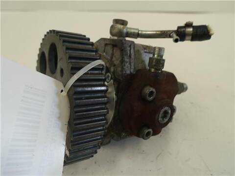 Bomba Inyeccion Opel Astra 1.7 NAVI 110CV 81KW