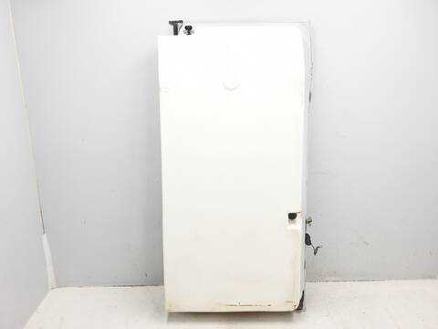 Foto 3ª: Puerta Trasera Izquierda Citroen Jumper 33 L2H1 BLUEHDI 140 (2006)