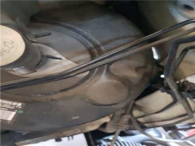 Foto 2ª: Servofreno Peugeot Expert 2.0 HDI 120 [RHK (DW10UTED4)]