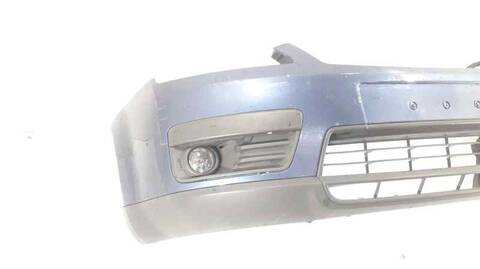 Foto 2ª: Paragolpes Delantero Ford C Max 2.0 TDCI CAT 136CV 100KW FOCUS CAP) (2006)