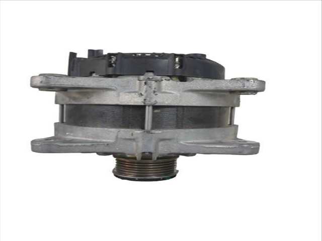 Foto 2ª: Alternador Renault Kadjar 1.5 BLUE DCI 115 HLA6) (2015)