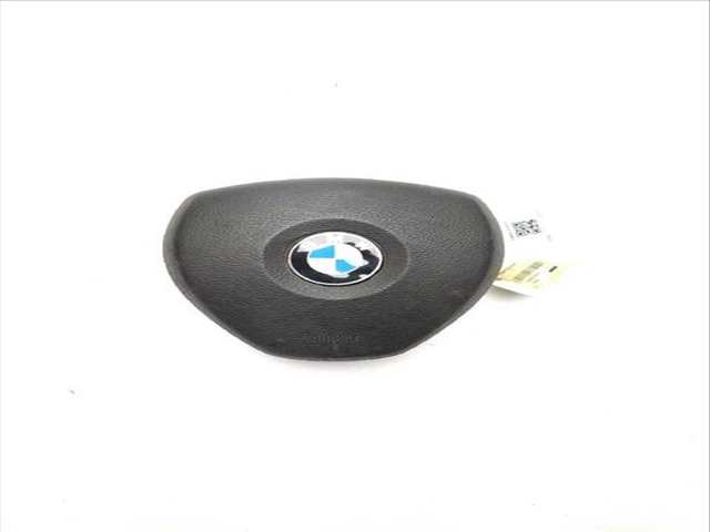 Foto 2ª: Airbag Delantero Izquierdo Bmw X5 XDRIVE 30 D (2006)