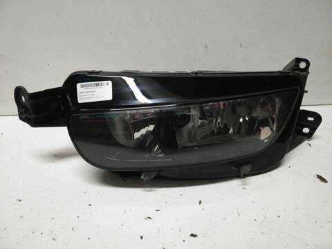 Faro Izquierdo Citroen C4 AH01 PICASSO
