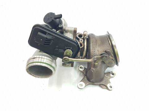 Turbocompresor Bmw Serie 2 215 1.5 12V 136CV