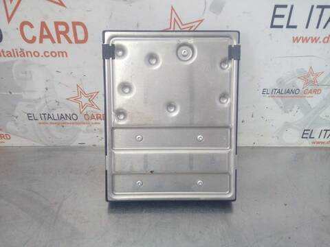 Foto 2ª: Modulo Confort BCM Audi A5 2.0 TDI 105KW) 143CV [CAGA] (2010)