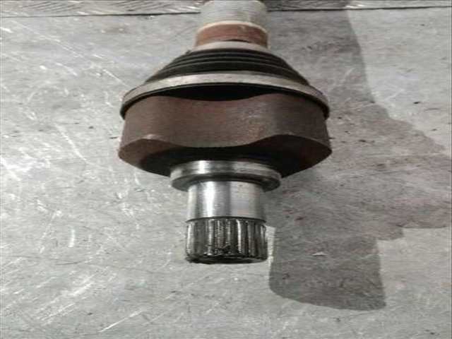 Foto 2ª: Transmision Delantera Izquierda Peugeot 208 ACTIVE 92CV 68KW [9H06] (2014)